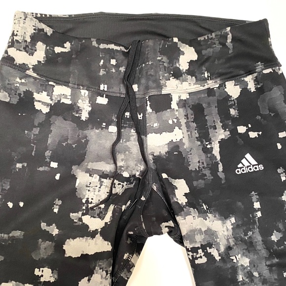 Adidas climacool energy running pants - Picture 5 of 11